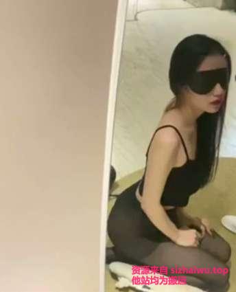 图片[3]-小马日记(91小马哥) 合集下载-[48V-17.49GB]-死宅屋