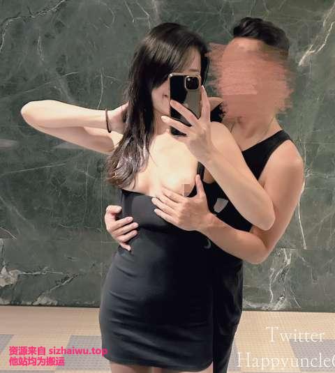 图片[6]-Happyuncle69 合集下载-[211P-69V-13.93GB]-死宅屋