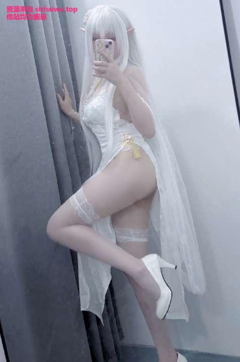 图片[3]-酒酿促织 4套合集下载-[67P-822.59MB]-死宅屋