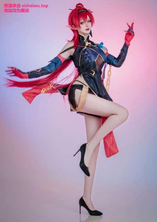 图片[4]-酒酿促织 4套合集下载-[67P-822.59MB]-死宅屋