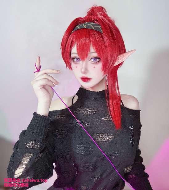 图片[5]-酒酿促织 4套合集下载-[67P-822.59MB]-死宅屋