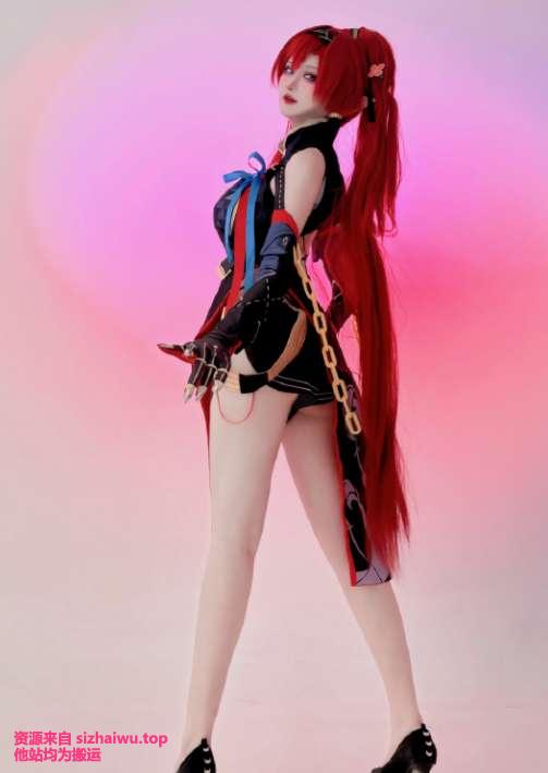 图片[6]-酒酿促织 4套合集下载-[67P-822.59MB]-死宅屋