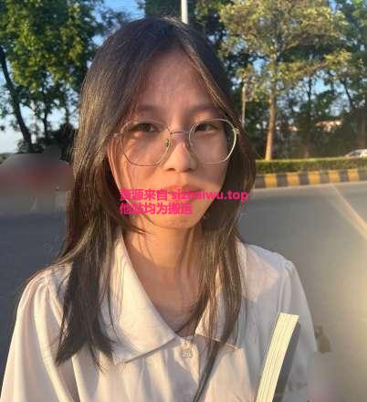 图片[1]-采花小盗(caihuaxiaothief) 合集下载-[164P-84V-4.79GB]-死宅屋