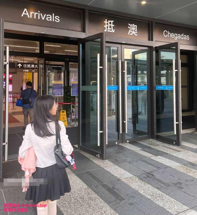 图片[2]-采花小盗(caihuaxiaothief) 合集下载-[164P-84V-4.79GB]-死宅屋