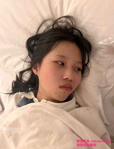 图片[11]-采花小盗(caihuaxiaothief) 合集下载-[164P-84V-4.79GB]-死宅屋