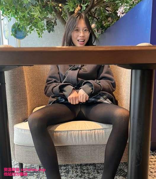 图片[13]-采花小盗(caihuaxiaothief) 合集下载-[164P-84V-4.79GB]-死宅屋