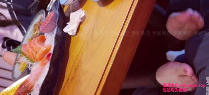 图片[3]-虫哥 合集下载-[30P-30V-31.77GB]-死宅屋