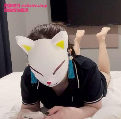 图片[5]-Nylon_yui 合集下载-[20P-20V-11.07GB]-死宅屋