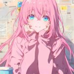 lsx123456789的头像-死宅屋