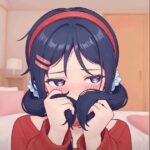 叶倩彤 合集下载-[16P-649A-3.24GB]-死宅屋