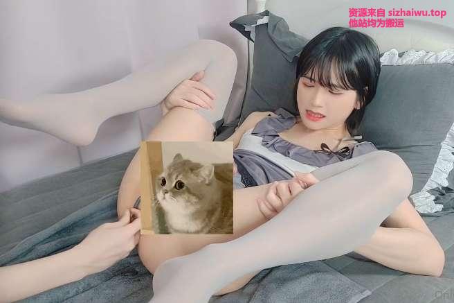 图片[5]-cd_lua  合集下载-[29.4GB]-死宅屋