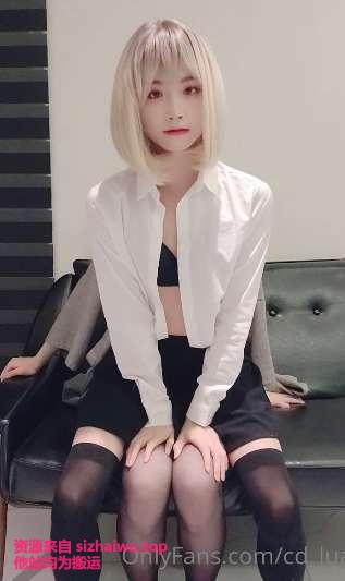 图片[7]-cd_lua  合集下载-[29.4GB]-死宅屋