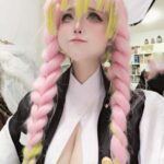 糯米奶麻薯(糯米薯bot) 合集下载-[563P-33V-193.80MB]-死宅屋