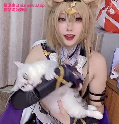 图片[4]-糯米奶麻薯(糯米薯bot) 合集下载-[563P-33V-193.80MB]-死宅屋