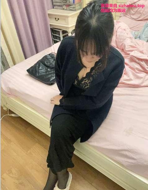 图片[10]-番尼君(小肥羊不是羊)(funnyjue) 合集下载-[221P-258V-36.89GB]-死宅屋