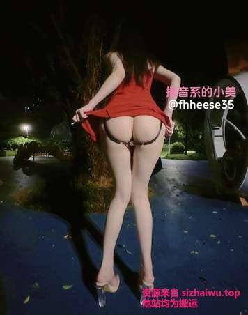 图片[5]-小美miyoki(fhheese35) 合集下载-[5.25G]-死宅屋
