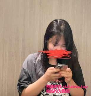 图片[12]-番尼君(小肥羊不是羊)(funnyjue) 合集下载-[221P-258V-36.89GB]-死宅屋