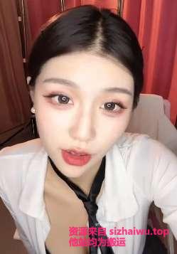 图片[1]-BIGO(小野猫)(SWAG)(KIKI酱) 合集下载-[55P-55V-45.83GB]-死宅屋