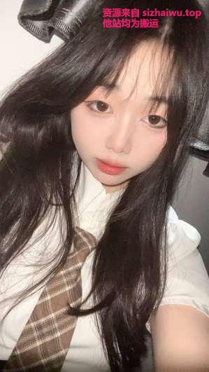 图片[2]-金钱不行就迷奸 合集下载-[35P-24V-104.36GB]-死宅屋