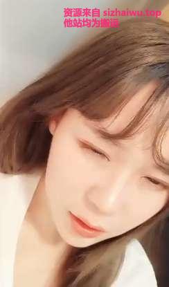 图片[1]-萌妹子kiki(kiki要爸爸) 合集下载-[74V-40.32GB]-死宅屋