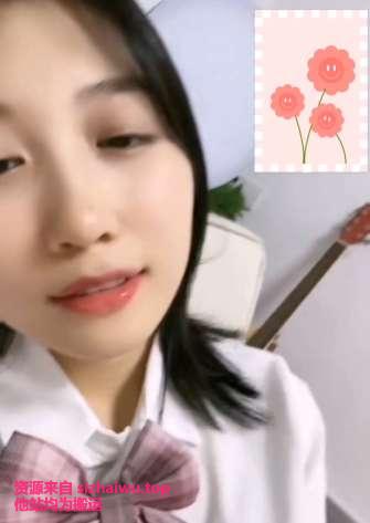 图片[4]-学妹流出一对一裸聊系列 合集下载-[6P-78V-22.39GB]-死宅屋