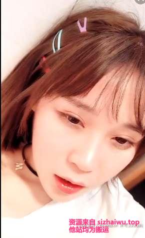 图片[8]-萌妹子kiki(kiki要爸爸) 合集下载-[74V-40.32GB]-死宅屋