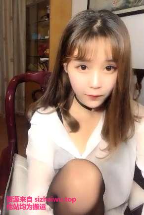 图片[9]-萌妹子kiki(kiki要爸爸) 合集下载-[74V-40.32GB]-死宅屋