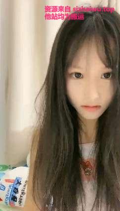 图片[11]-学妹流出一对一裸聊系列 合集下载-[6P-78V-22.39GB]-死宅屋