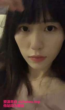 图片[1]-果果 合集下载-[30V-821.20MB]-死宅屋