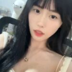 果果 合集下载-[30V-821.20MB]-死宅屋