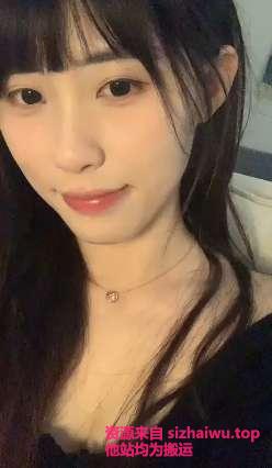 图片[5]-果果 合集下载-[30V-821.20MB]-死宅屋