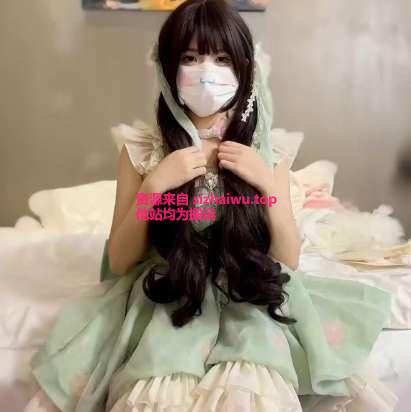 图片[2]-qq糖小朋友(QvQiii8) 合集下载-[97.3GB]-死宅屋