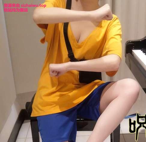 图片[2]-pan piano patreon 合集下载-[266P-181V-6A-13.39GB]-死宅屋