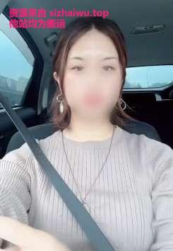 图片[1]-danna.ch 合集下载-[67V-57.22GB]-死宅屋