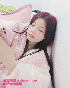 图片[1]-小灰灰 合集下载-[35P-35V-43.05GB]-死宅屋