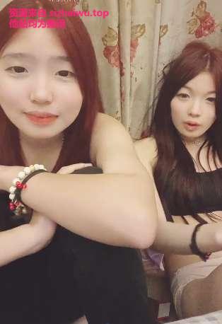 图片[4]-小灰灰 合集下载-[35P-35V-43.05GB]-死宅屋