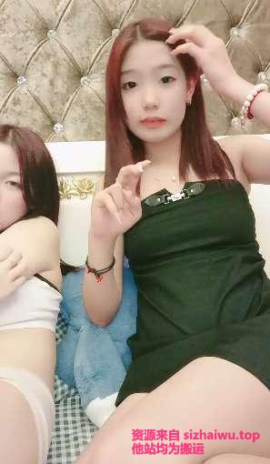 图片[5]-小灰灰 合集下载-[35P-35V-43.05GB]-死宅屋