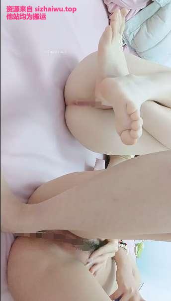 图片[7]-小灰灰 合集下载-[35P-35V-43.05GB]-死宅屋