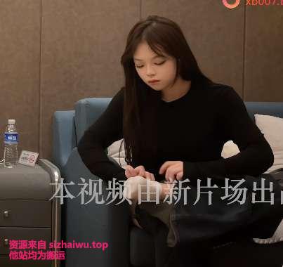 图片[6]-王安全 合集下载-[10P-10V-48.94GB]-死宅屋