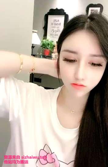 图片[1]-yoki 合集下载-[15V-6.38GB]-死宅屋