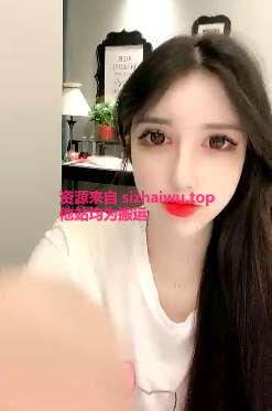 yoki 合集下载-[15V-6.38GB]-死宅屋
