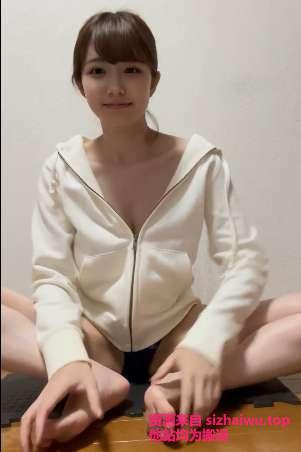 图片[2]-kaori_xoxo 合集下载-[16V-1.01GB]-死宅屋