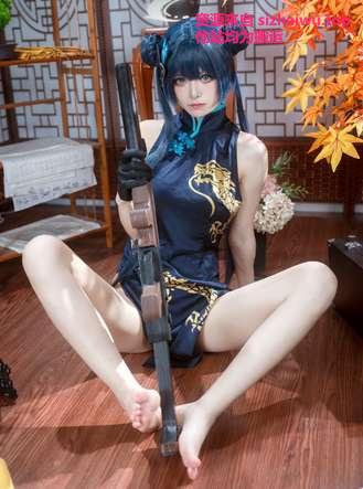 图片[2]-九柒喵 30套合集下载-[8.09G]-死宅屋