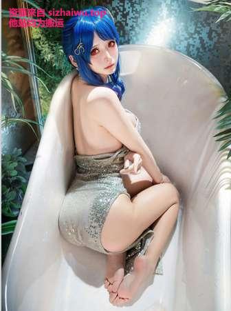 图片[5]-九柒喵 30套合集下载-[8.09G]-死宅屋