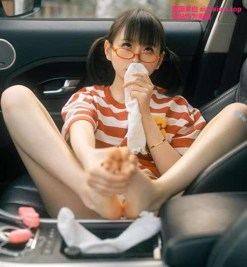 图片[7]-幼水铃衣@LOLIRIJ 15套合集下载-[18GB]-死宅屋