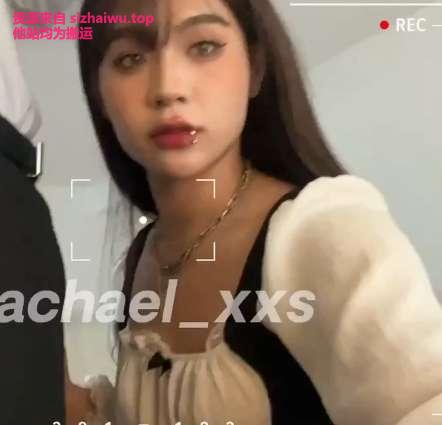 图片[7]-Blondelashes19(rachael_xxs) 合集下载-[57V-17.7GB]-死宅屋