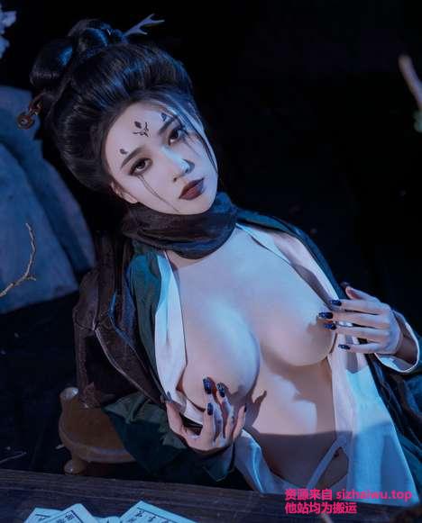 图片[7]-年年nnian 142套合集下载-[44.5G]-死宅屋