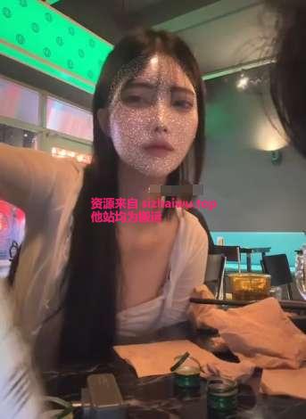 图片[6]-尹公主 合集下载-[16V-1.68GB]-死宅屋