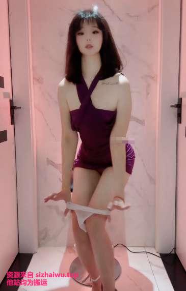 图片[5]-魔法贝贝(cosloveeee) 合集下载-[85V-40.77GB]-死宅屋