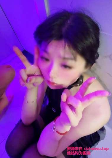 图片[7]-魔法贝贝(cosloveeee) 合集下载-[85V-40.77GB]-死宅屋